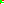 Destellos dst-1006185