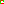 Destellos dst-10061850