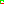 Destellos dst-10061851