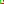 Destellos dst-10061852