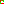Destellos dst-10061853