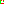 Destellos dst-10061854