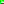 Destellos dst-10061855