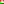 Destellos dst-10061857