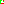 Destellos dst-10061858