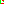 Destellos dst-10061859