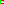 Destellos dst-10061860