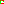 Destellos dst-10061861