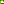 Destellos dst-10061865