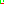 Destellos dst-10061866