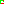 Destellos dst-10061867