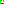 Destellos dst-10061868