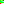 Destellos dst-1006187