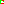 Destellos dst-10061870