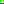 Destellos dst-10061871
