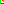Destellos dst-10061872