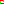 Destellos dst-10061873
