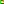 Destellos dst-10061874