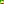 Destellos dst-10061875