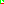 Destellos dst-10061876