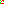 Destellos dst-10061882