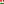 Destellos dst-10061884