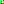 Destellos dst-10061885
