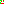 Destellos dst-10061886
