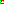 Destellos dst-10061887