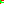 Destellos dst-1006189