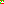 Destellos dst-10061890