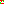 Destellos dst-10061891