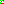 Destellos dst-10061893