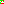 Destellos dst-10061894