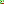 Destellos dst-10061895