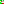 Destellos dst-10061897