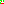 Destellos dst-10061898