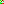 Destellos dst-10061899