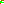 Destellos dst-1006190