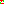 Destellos dst-10061900