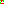 Destellos dst-10061901