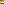 Destellos dst-10061902