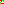 Destellos dst-10061903