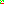 Destellos dst-10061904