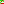 Destellos dst-10061905