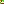 Destellos dst-10061906