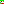 Destellos dst-10061907
