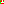 Destellos dst-10061908