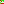 Destellos dst-10061909