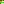 Destellos dst-1006191